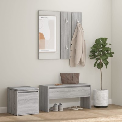 Corridor furniture set,...