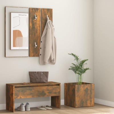 Corridor furniture set,...