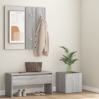 Corridor furniture set,...