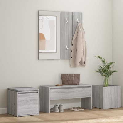 Corridor furniture set,...