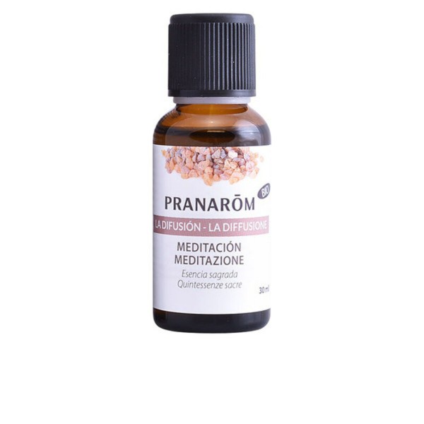 Eeterlik õli La Difusión Pranarôm La Difusion 30 ml