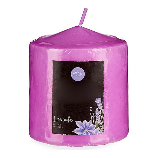 Candle Acorde