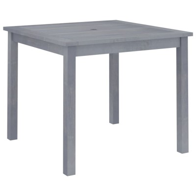 Garden dining table,...