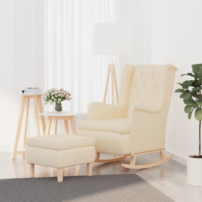 Chair with armrests and...