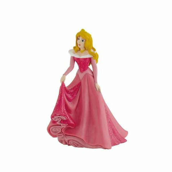 Figuurikesed Disney Princess Aurora