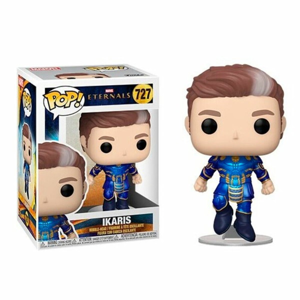 Figuuri Funko Pop! 49704