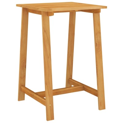 Garden bar table,...