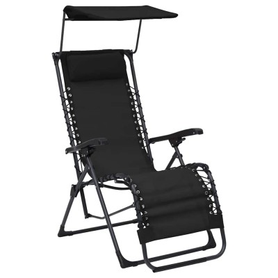 Folding terrace chair,...