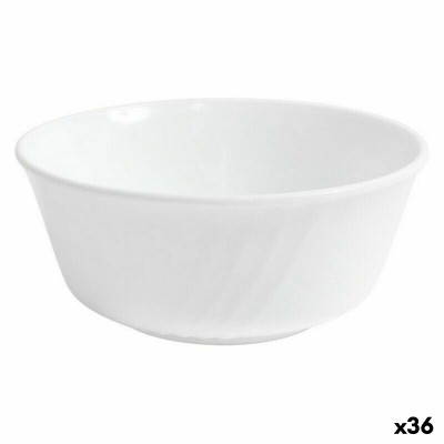 Bowl Bormioli Ebro (36...
