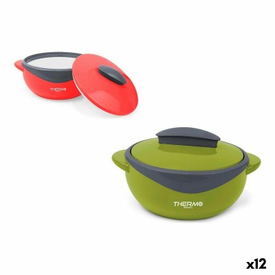 Toidutermos ThermoSport...