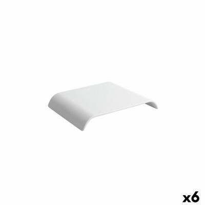 Suupistete alus Viejo Valle...