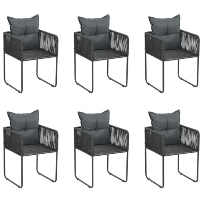 Outdoor chairs with...
