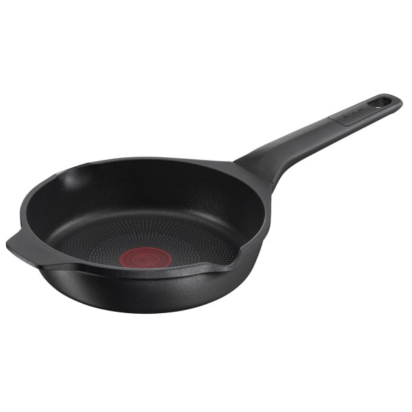 Pannu Tefal E2490244