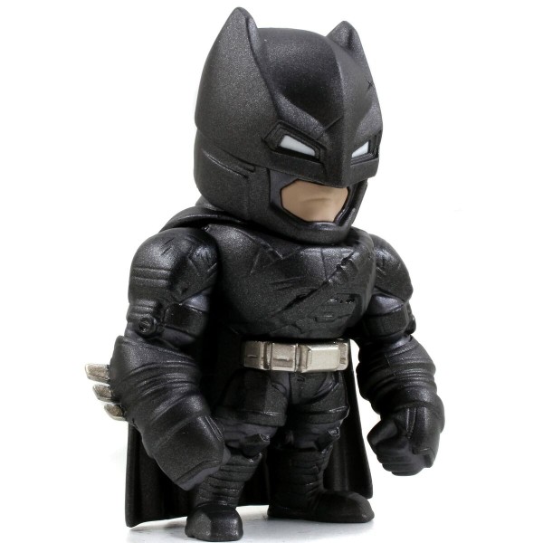 Tegevuskujud Batman Armored 10 cm