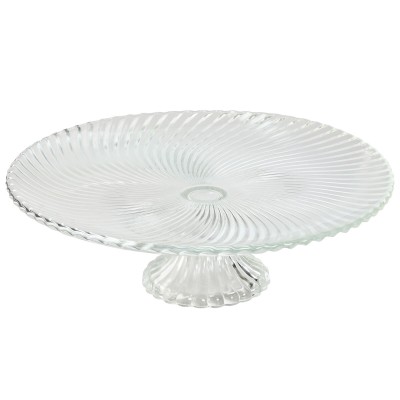 Flat Plate Home ESPRIT...