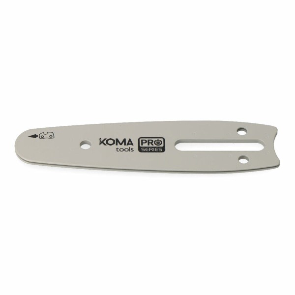 Saw Blade Koma Tools