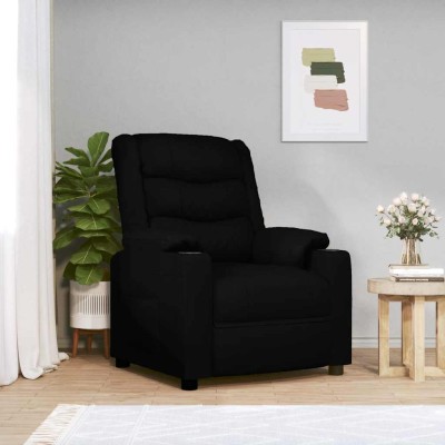 Electric massage chair,...