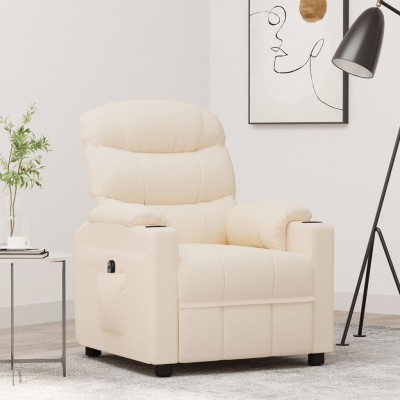 Electric reclining chair,...