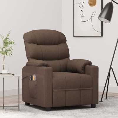 Electric massage chair,...