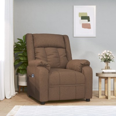 Electric reclining chair,...