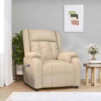 Electric reclining chair,...
