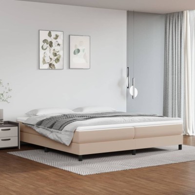 Bed with mattress,...