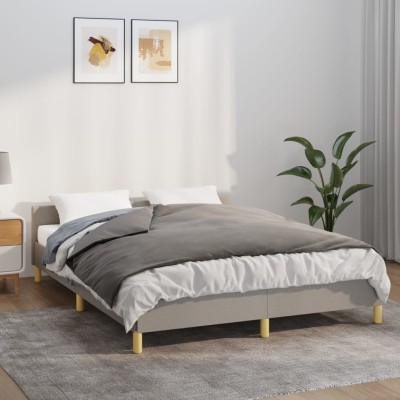 Heavy blanket with cover,...