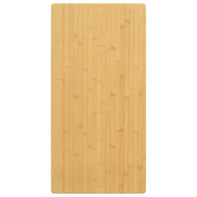 Stalviršis, 50x100x4 cm,...
