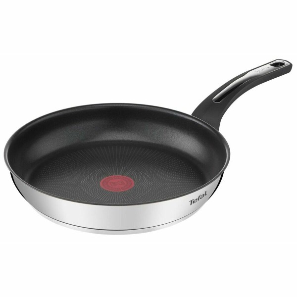 Tootlikkus Tefal E3000604 Ø 28 cm Roostevaba teras