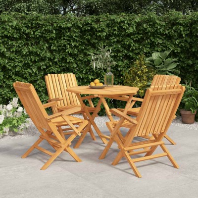 Garden dining furniture...