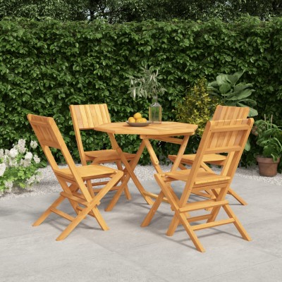 Garden dining furniture...