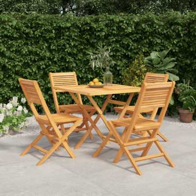 Garden dining furniture...