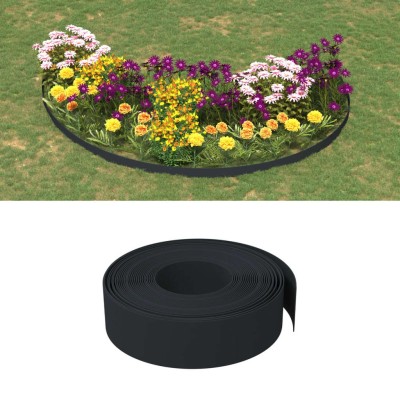 Garden borders, 3 units,...