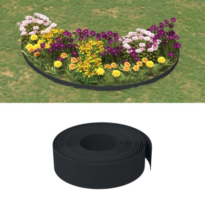Garden borders, 4 units,...
