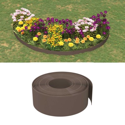 Garden borders, 2 units,...