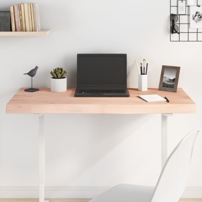 Table top, 100x60x(2-6)cm,...