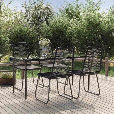 Garden dining furniture...