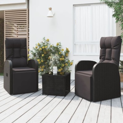 Garden set, 3 pieces,...