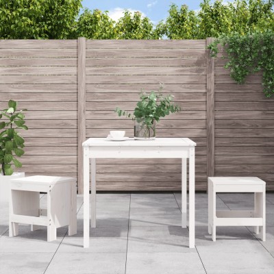 Garden bistro furniture...