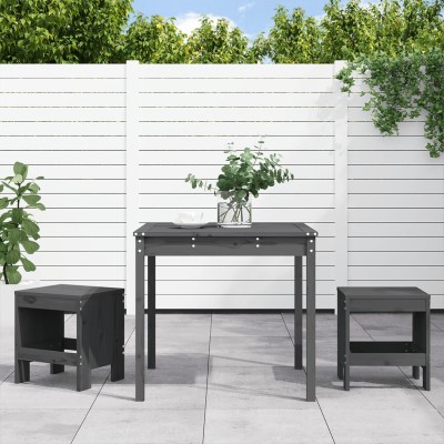 Garden bistro furniture...