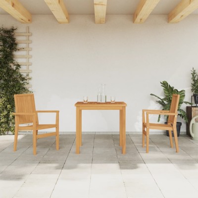 Garden dining furniture...