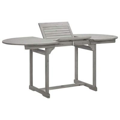 Garden dining table,...