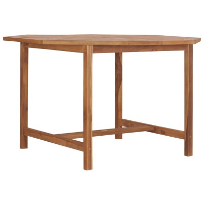 Garden dining table,...
