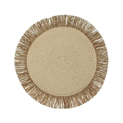 Table Mat Versa White Paper...