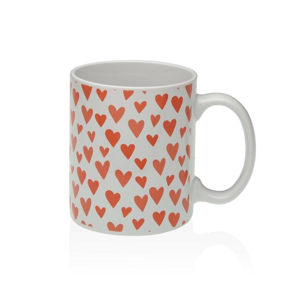 Кружка Mug Versa Amore