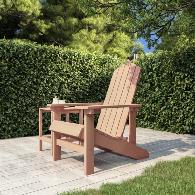 Garden Adirondack chair,...