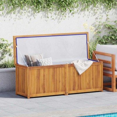 Garden box, 150x50x55cm,...