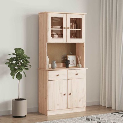 Chest of drawers ALTA,...