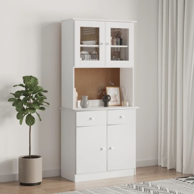 Chest of drawers ALTA,...