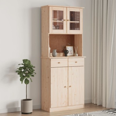 Chest of drawers ALTA,...